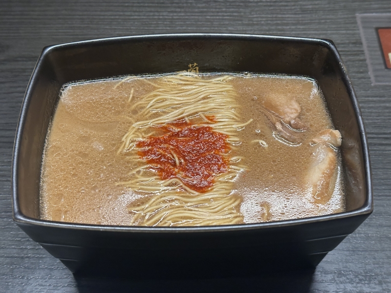 RURITO(ﾙﾘﾄ) 福岡出張中❣️27.28は長崎