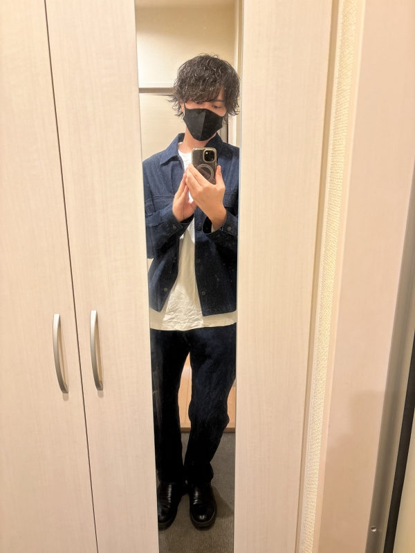 HIROTO(ヒロト) クリスマス…?🎄