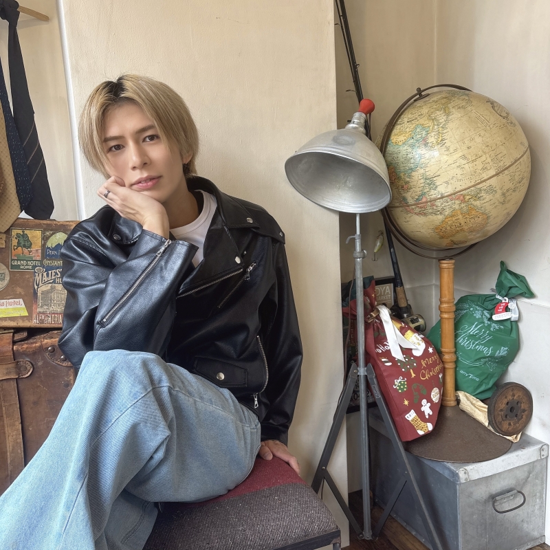 SASARA(ｻｻﾗ) 擦り込ませる