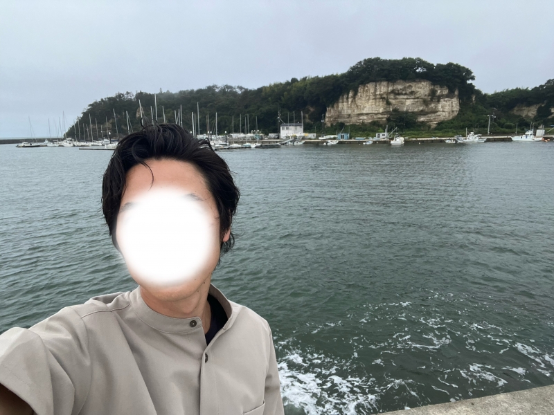 TATSUYA(ﾀﾂﾔ) 教育