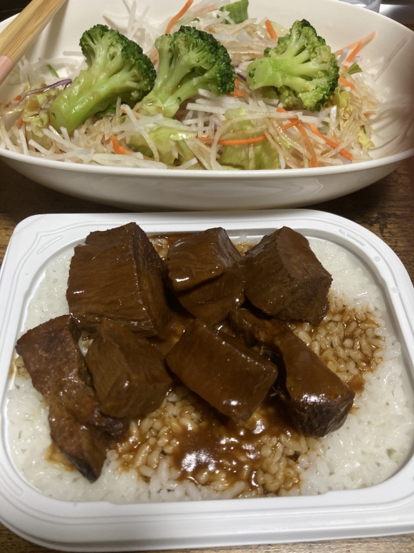 KYLE(ｶｲﾙ) 身体の健康、こころの健康