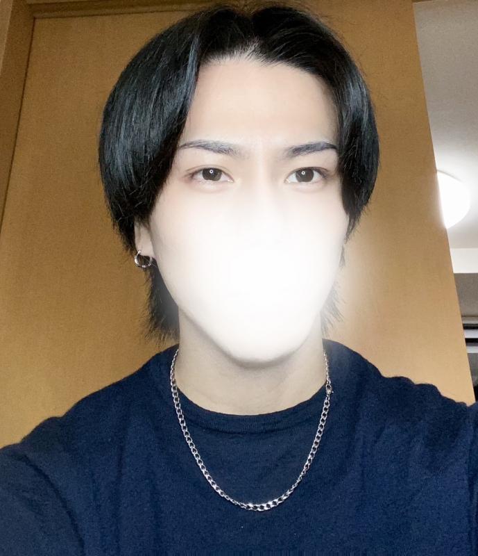 NARUMI(ナルミ) 性感2000% そして....