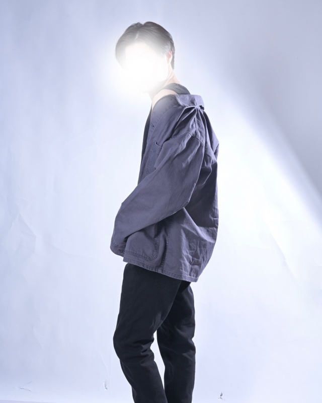 HARU（ﾊﾙ） どの香りにする？