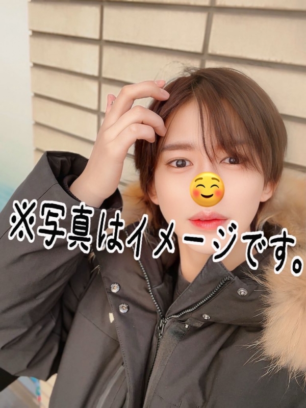 KENTO (ケント) 📷