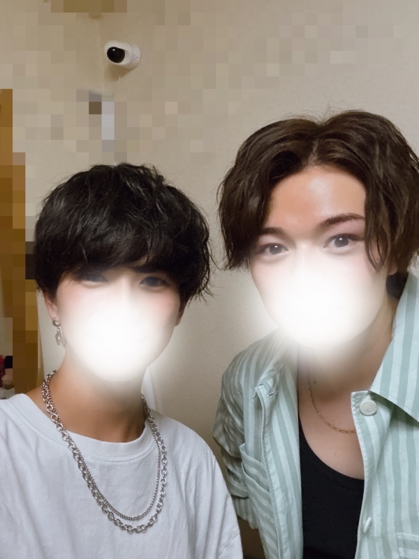 FUGA(フウガ) 謎解き正解で20分無料延長してるよーーーー!!