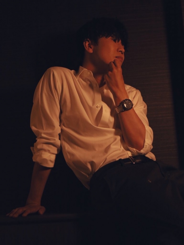 SHOICHI(ショウイチ) 5月シフト(第二週)