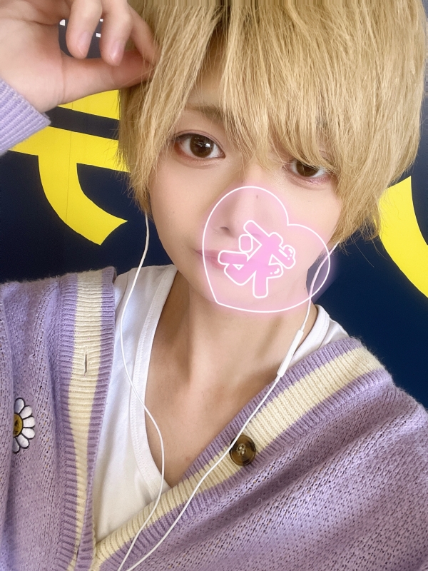 AMEKU(アメク) 無駄なプライド