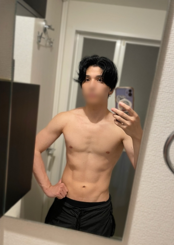 RUI(ﾙｲ) 食欲