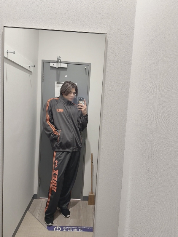 KEN（ｹﾝ） 本当に