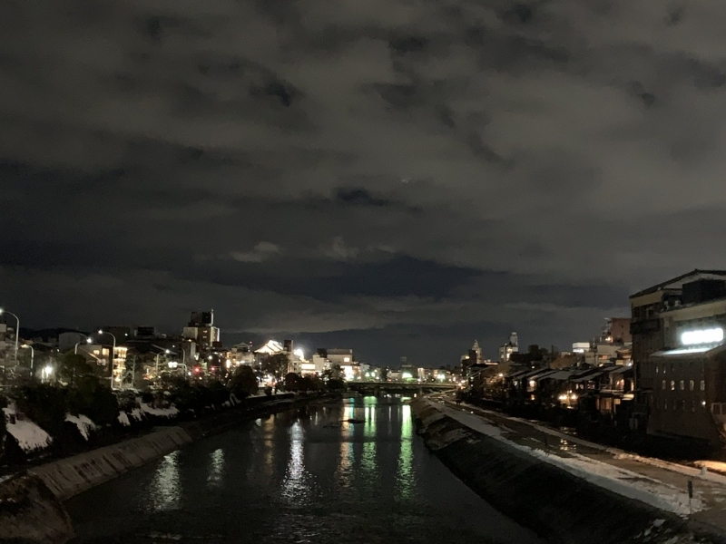 MIO(ﾐｵ) 【大阪の民へ】