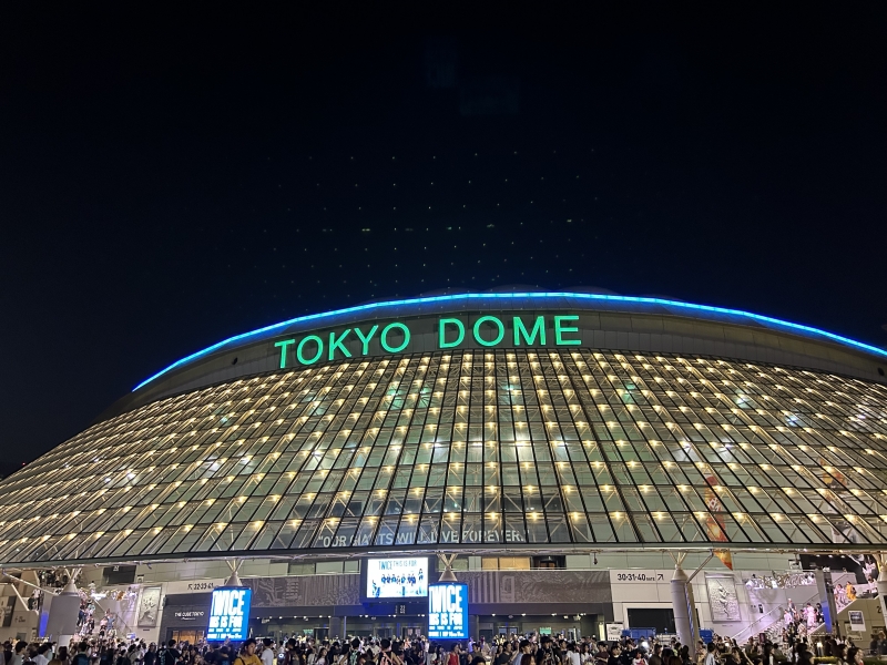 SUMERAGI(ｽﾒﾗｷﾞ) TWICE