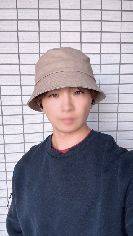 ARASHI(ｱﾗｼ) 【最近の取り組み】