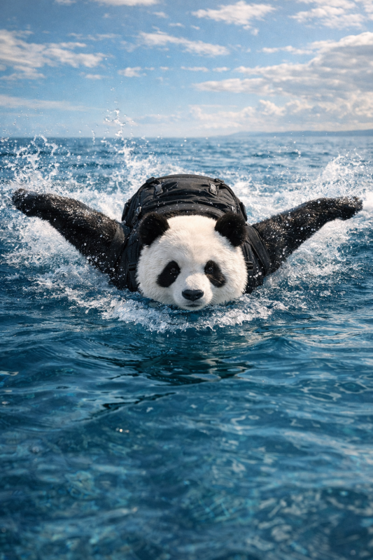 CHATARO(チャタロウ) ツイキャスそして…