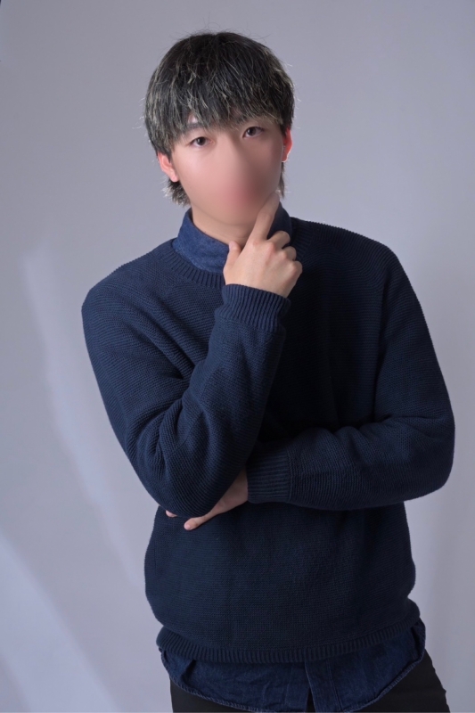 UTTY(ウッチー) 今日から20%OFF！会いに来てくれたら嬉しいな😊