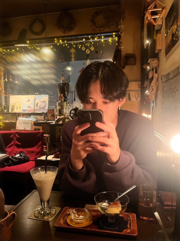SUZU(スズ) 5月、ありがとうございました😊