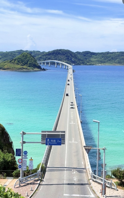 NAGI（ﾅｷﾞ） 次旅行いくなら？