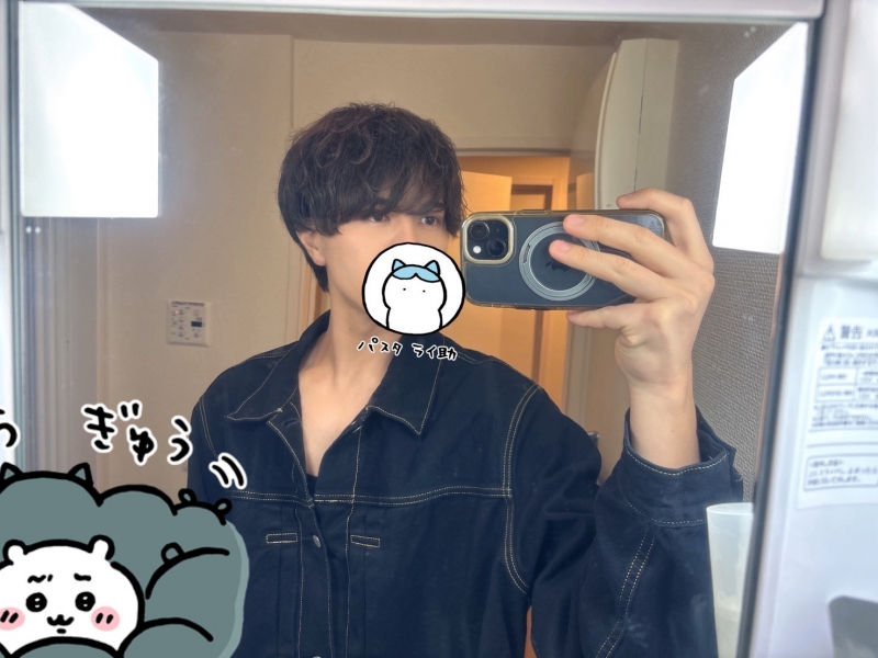 HIROTO（ﾋﾛﾄ） ご予約可能日時🐶✨