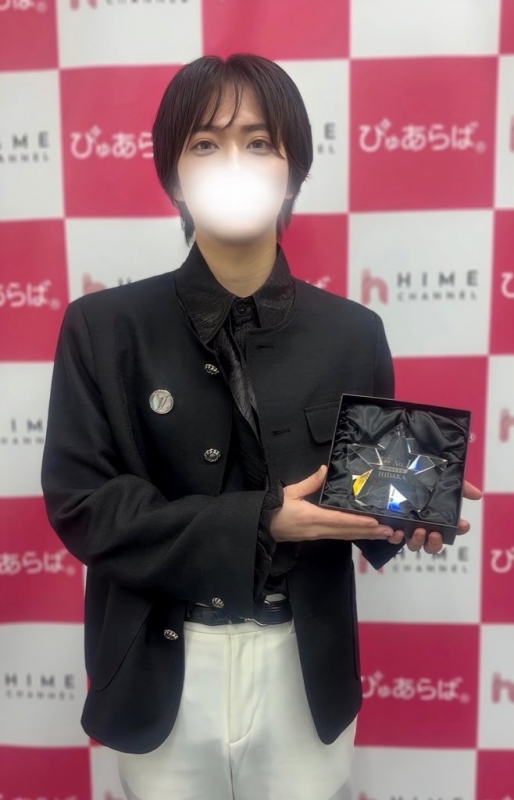 HIDAKA(ﾋﾀﾞｶ) 【休日はいらない】