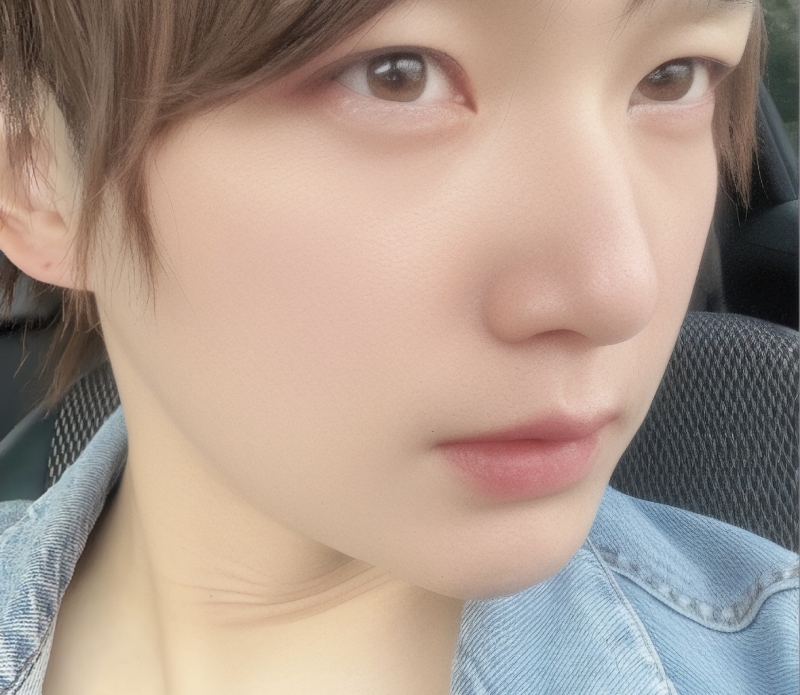 YUATO(ﾕｱﾄ) 初めての方や一歩踏み出せない方へ