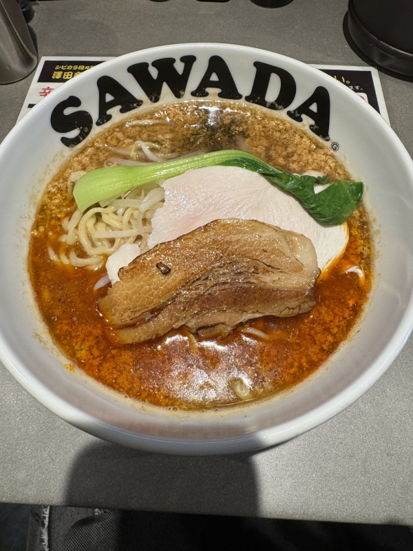 TOA(ﾄｱ) うま