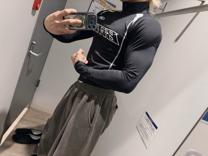 KEN(ケン) 好きなやつ