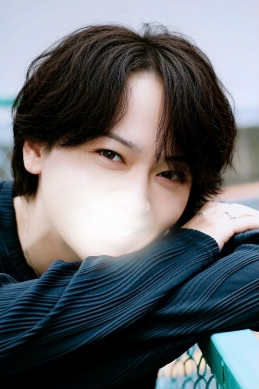 TATSUKI(タツキ) 📓写メ日記リレー4周目🏃♂️➡️