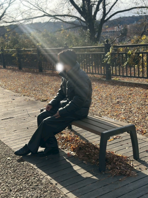 SHU(シュウ) キャスありがとうございました☺️