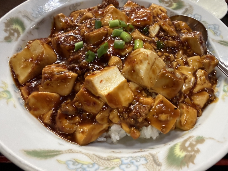 KISUMI(ｷｽﾐ) 水戸出張