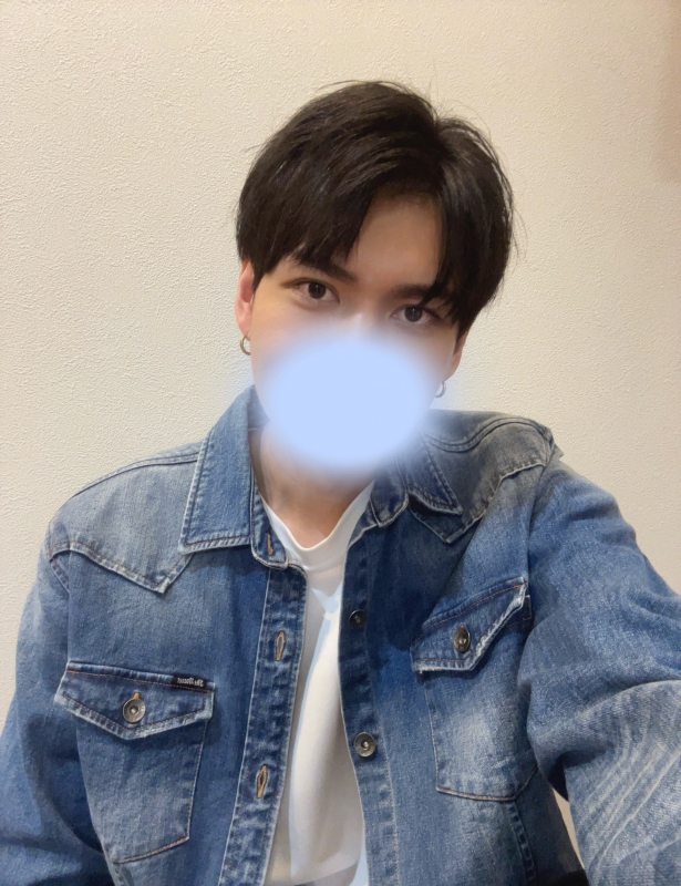 YOUGA(ヨウガ) お問い合わせお待ちしております✨