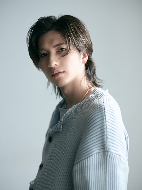 YAMATO(ﾔﾏﾄ) 今夜は🌙