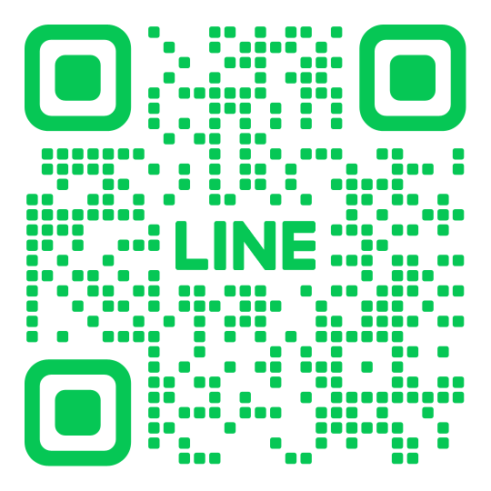 KAIRI(カイリ) X凍結中…お問合せは公式ラインへ