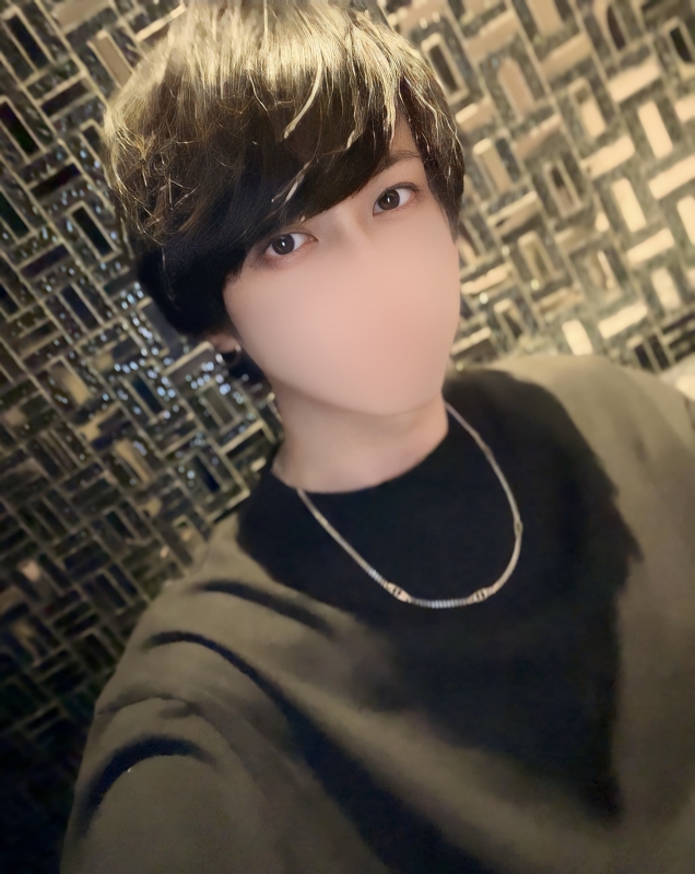 KANAME(ｶﾅﾒ) 出勤してます♪