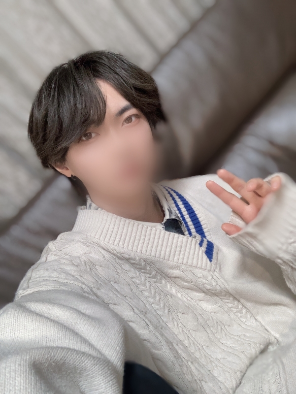 AOI(アオイ) いんすたぐらむ!