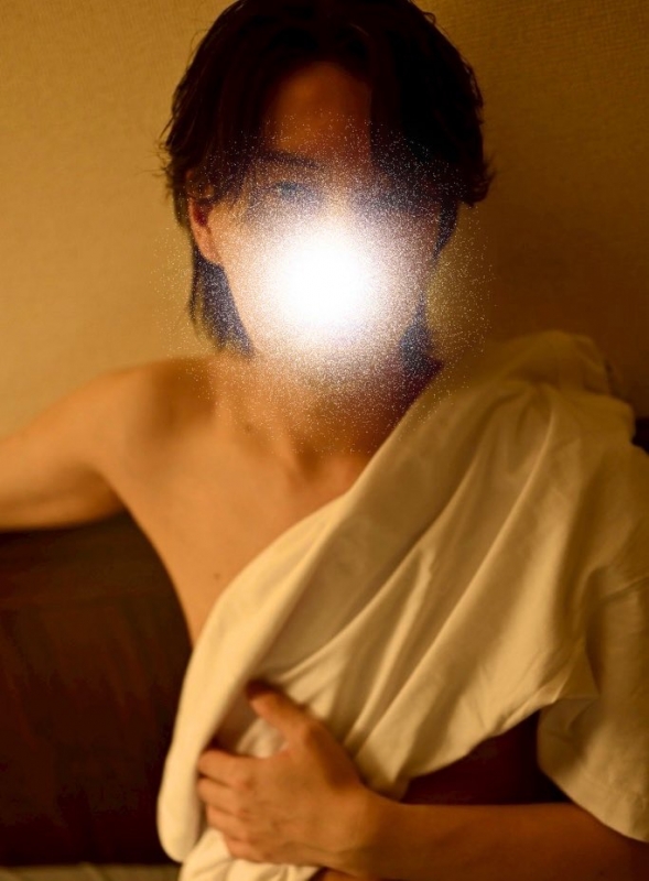 ORITO(オリト) 疲れたら是非