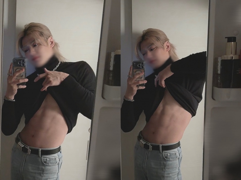 KEN（ｹﾝ） おはようございます