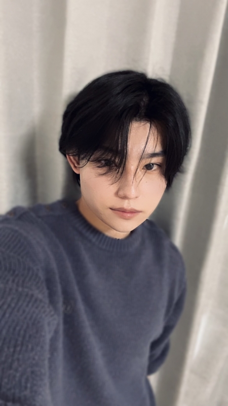 ARATA(ｱﾗﾀ) 休日🥂