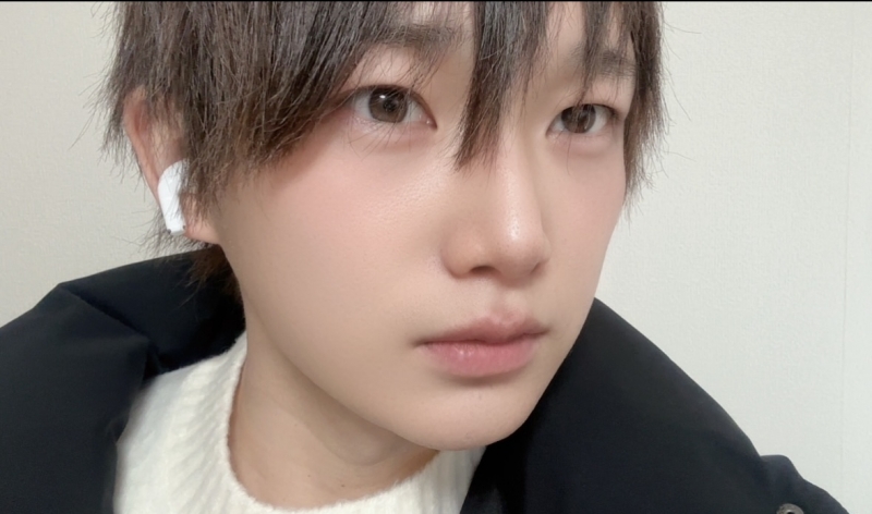 YUATO(ユアト) ツイキャス