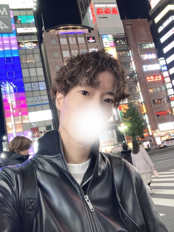 SEINA(セイナ) 仕事終わり!