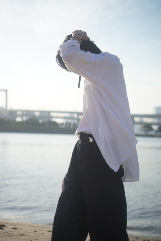 TSUBASA(ツバサ) 年齢詐欺