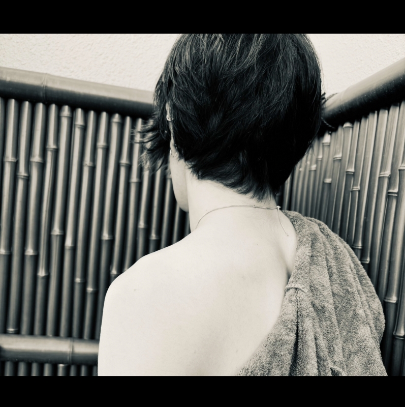 SEX TOY （セックストイ） 今夜もご予約