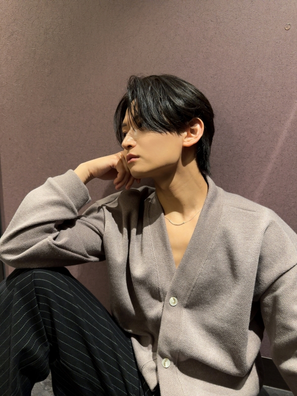 AGITO(ｱｷﾞﾄ) フォローお願いします🙇‍♂️