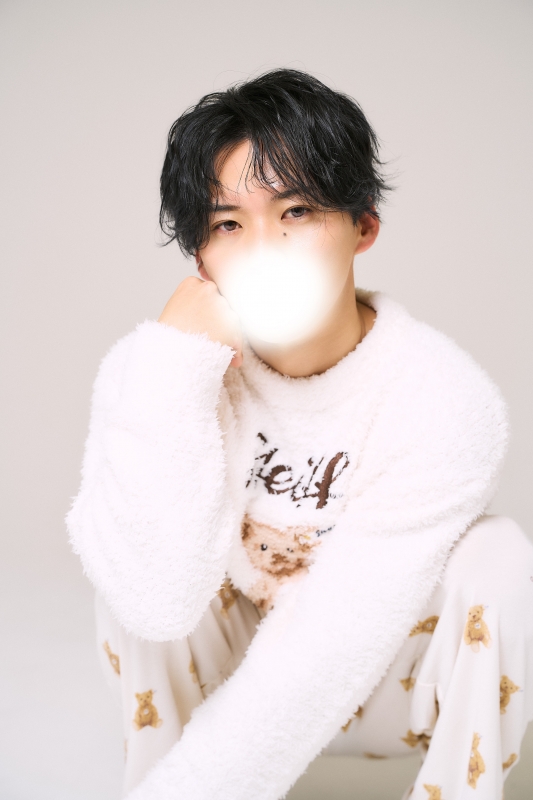 HIIRO(ﾋｲﾛ) 本日ソクメン