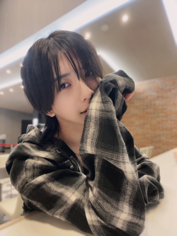 ARU(ｱﾙ) 【焦らしの極意】