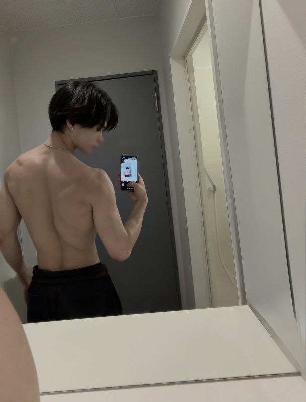 LUNO(ルノ) 春っぽくなってきた🌸