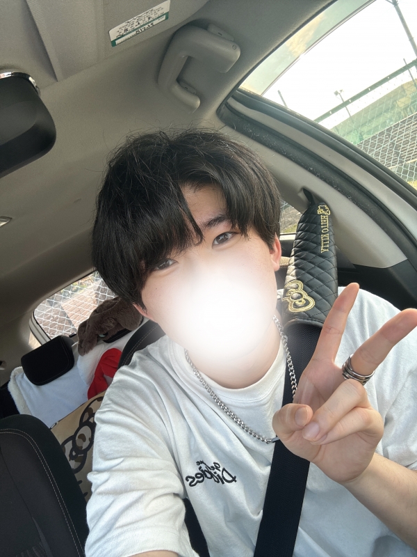 OTOYA(ｵﾄﾔ) おとやおすすめですヨ
