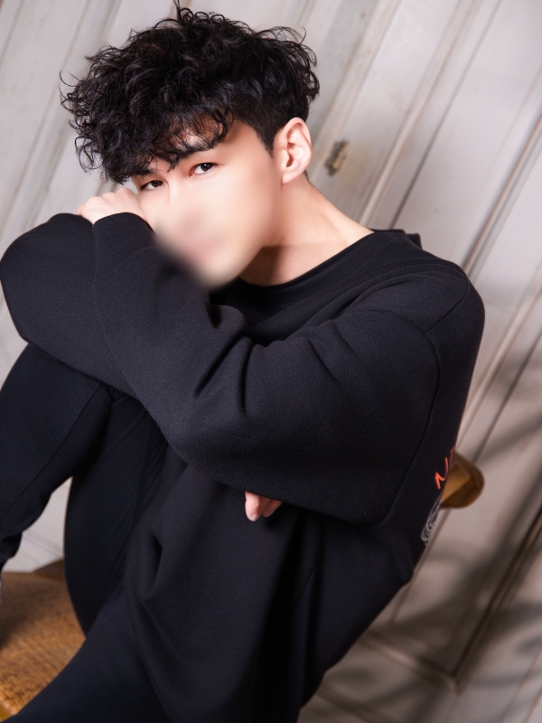 MATCHA（ﾏｯﾁｬ） 恥ずかしさの向こう側にあるもの