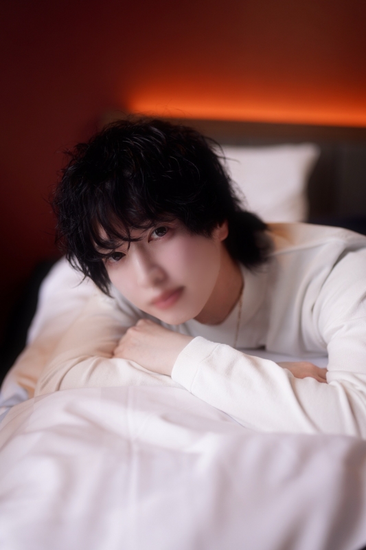 REKI(レキ) 本日3/20