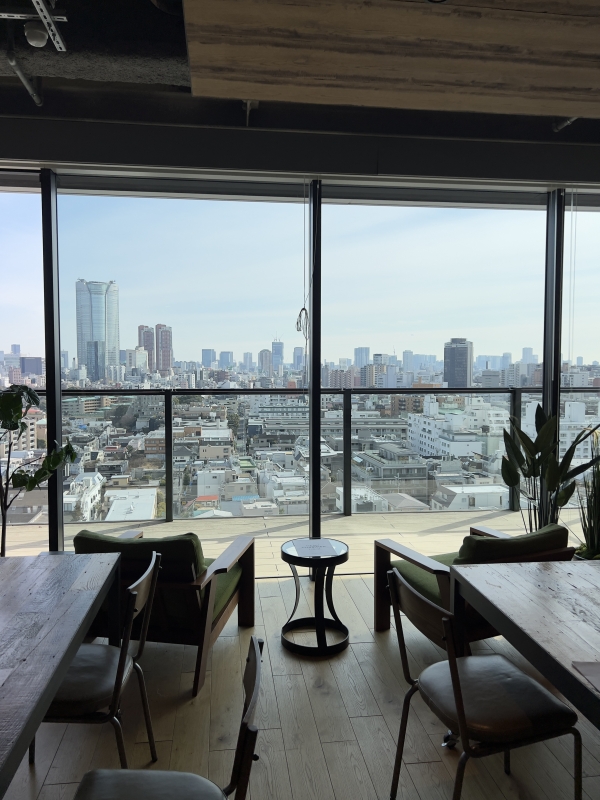 HIDAKA(ﾋﾀﾞｶ) 【大切な時間】