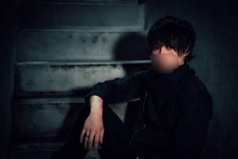 IZAYA(ｲｻﾞﾔ) #169 募集中