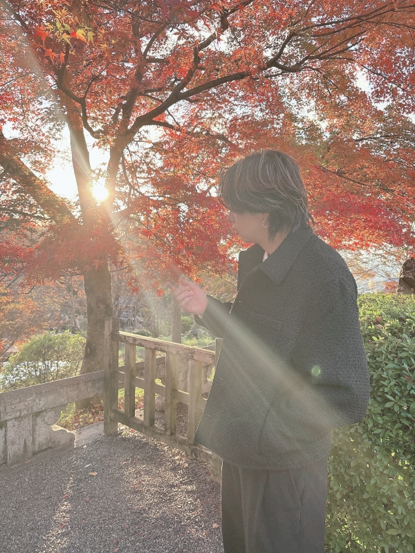 MINATO(ﾐﾅﾄ) 何度か目の🧊について